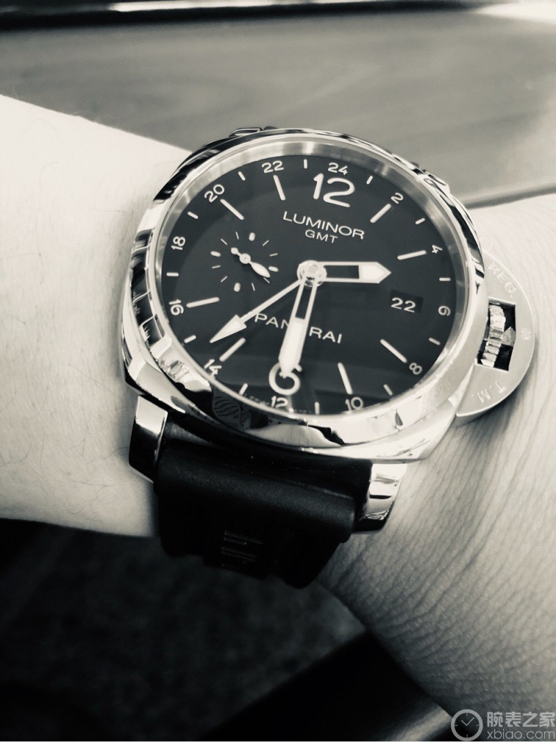 PANERAI